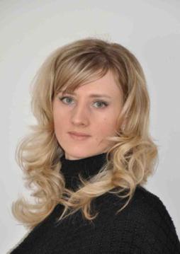 Хабибьянова Юлия Борисовна